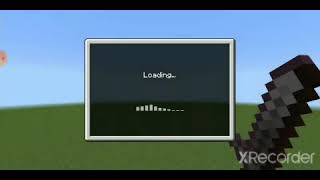 Engender addon v3.0 Wither Storm showcase By Flizer X (link in description).