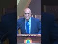 Marshall Islands: From Captain Marshall to Laali Laablap! #shorts
