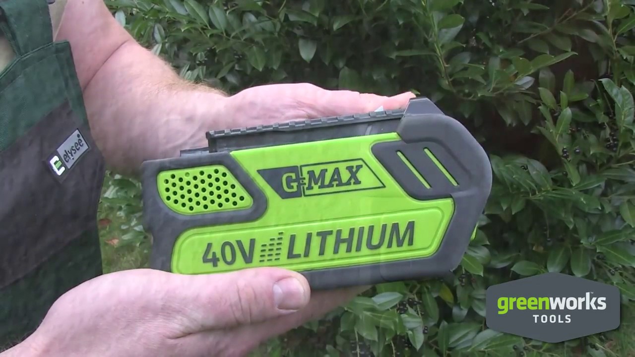 аккумулятор monferme g-max. снегоуборщик greenworks g-max 40v. газонокосилка greenworks 40v как разобрать. Greenworks газонокосилка аккумуляторная 40v. аккумулятор greenworks g40b4, 40v, 4 а.