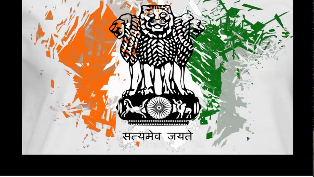 Constitution Day of India | Indian Constitution for IAS UPSC