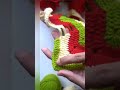 thalpose design#gatedecoration#mat #handmade# table mate#viralvideo#t #viralshorts#viral#gatedesign