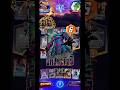 GALACTUS DESTROY DECK TO INFINITE MARVEL SNAP #marvelsnap #snap #cardgame #gameplay #galactus #fyp