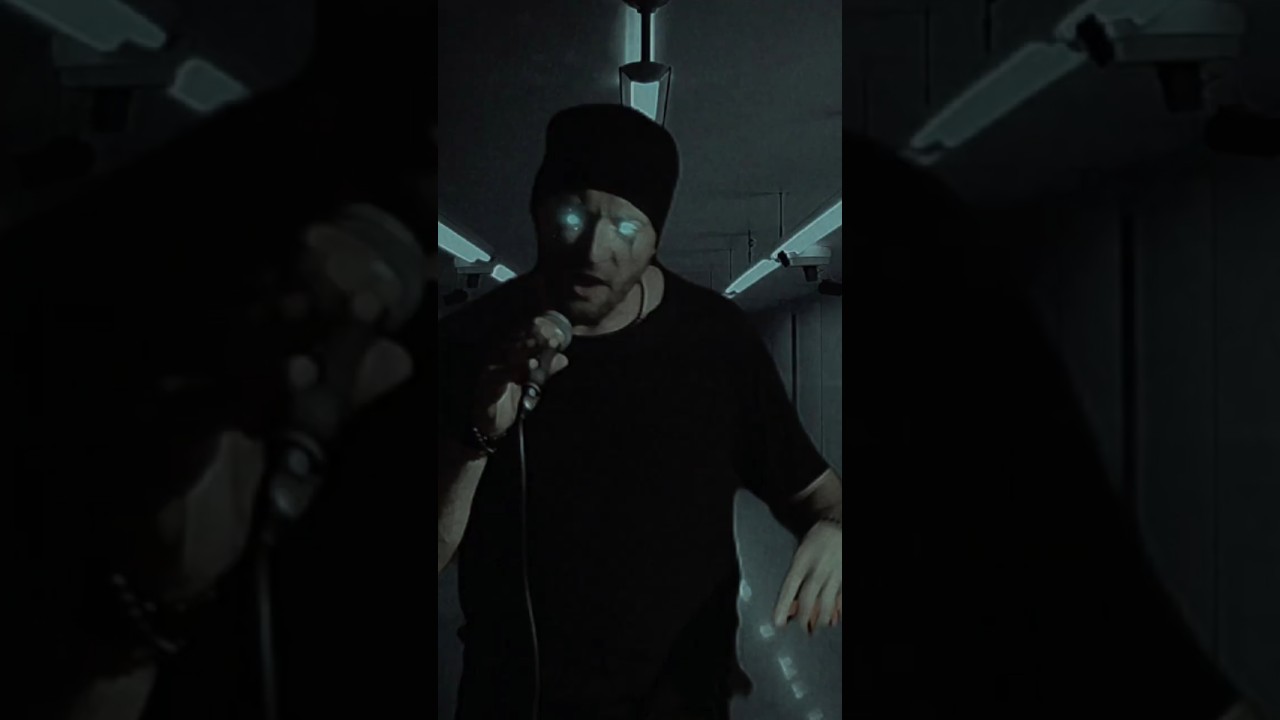 Far From The Ocean | Final Transmission