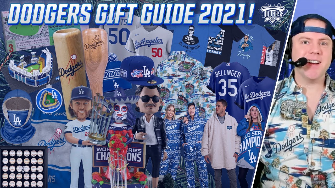Los Angeles Dodgers on X: Need a last minute #FathersDay gift? Check out  the Dodgers Top of the Park Team Store Instagram for all your Dodger merch!  Curbside pickup or shipping available.
