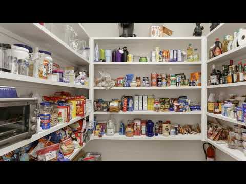 401 Tam OShanter Drive SE, Marietta, GA home video tour
