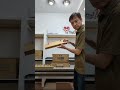 大人の的当て【作品紹介 】#shorts