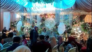 Istri Sholehah - Hadroh Ahbaabus Sholawat