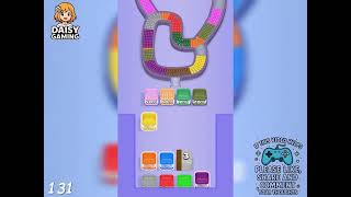 Beads Out Level 131 Walkthrough