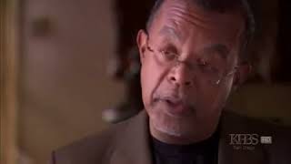 Download Lagu SLAVERY SECRET 'Africans sold other Africans into slavery'   Professor Henry Louis Gates, Jr MP3