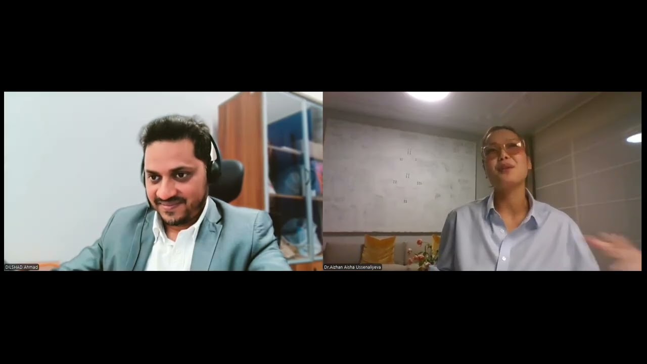 The first in the row.