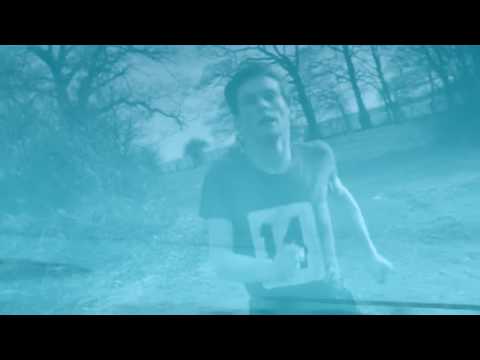 thumbnail img16x9