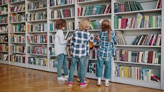 Differentiated Instruction Explained