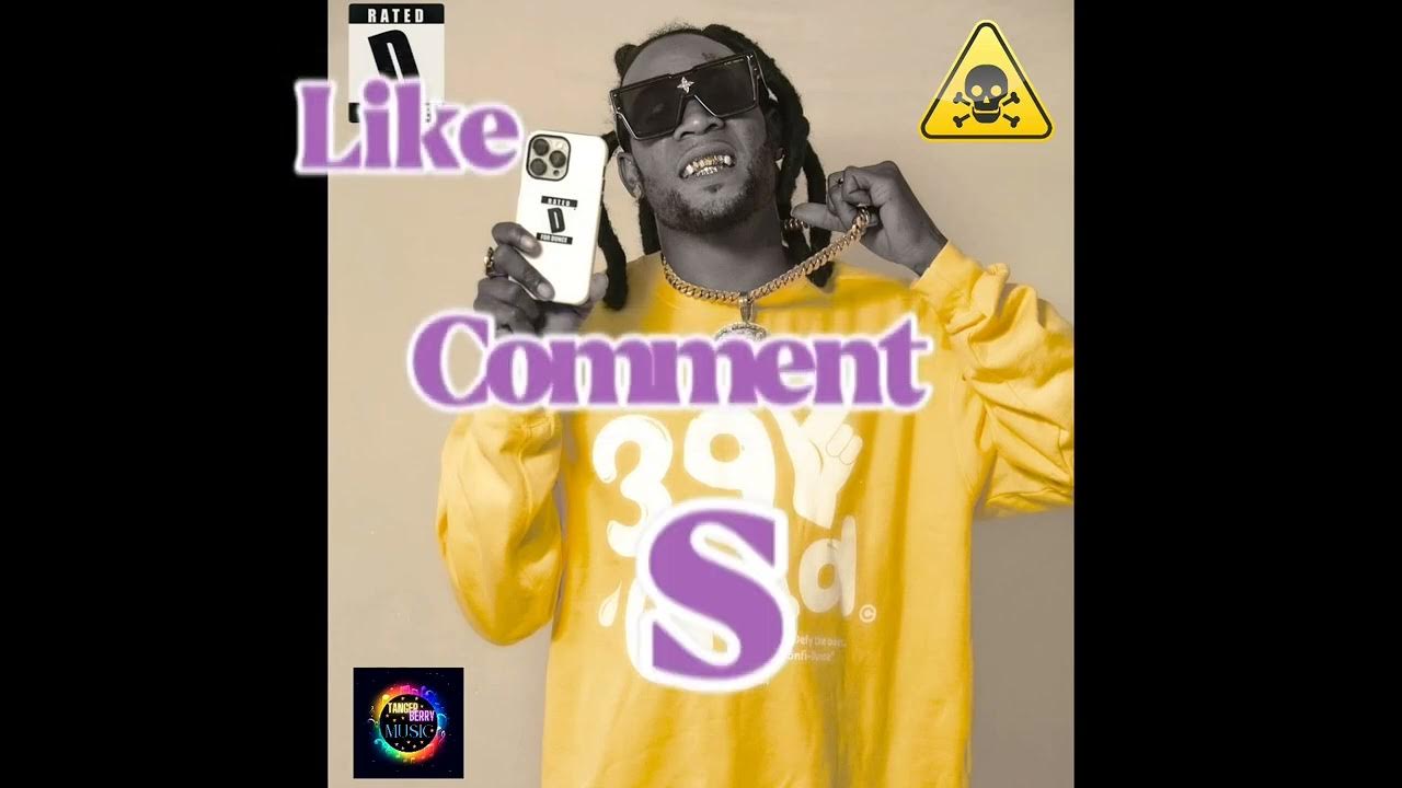 JAMAL - 999( Official Audio) JAMAL - 999( Official Audio)