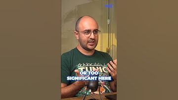 Secret Ubuntu Changes: The Story behind Overlay FS