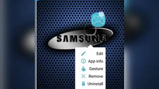 تطبيق يحمل العاب مهكره+بوب جي screenshot 2