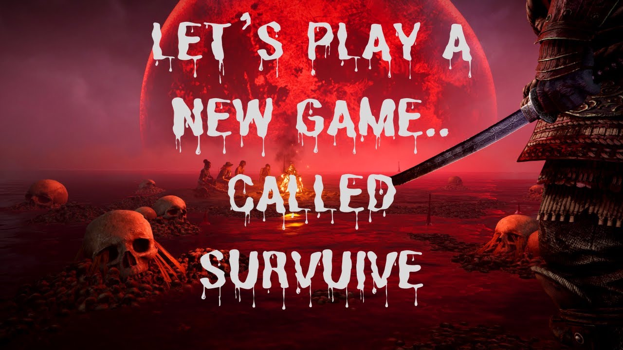 help - Dead by Daylight GAMEPLAY - YouTube