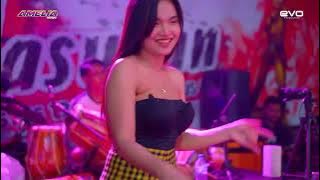 DJ.DIAN CANTIKA & AMELIA MUSIC, MASUHAN LORD GENERATION, RHYKA AUDIO || TERBARU 31/08/2024