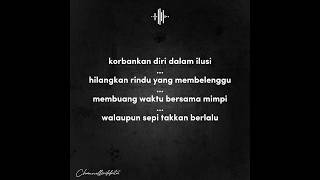 Download Lagu Arief - Rembulan Malam MP3