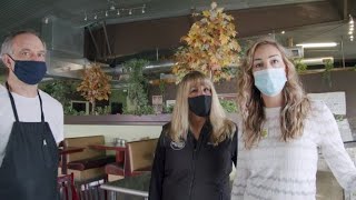 The Garden of Eat'n - Business Spotlight Series - Grand Junction, CO