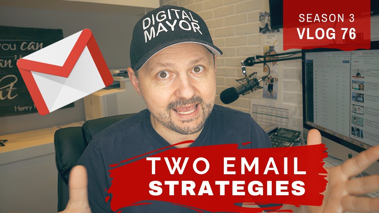 Why Email Marketing Works So Well For Real Estate Agents