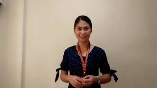 GE2 (Final Examination)