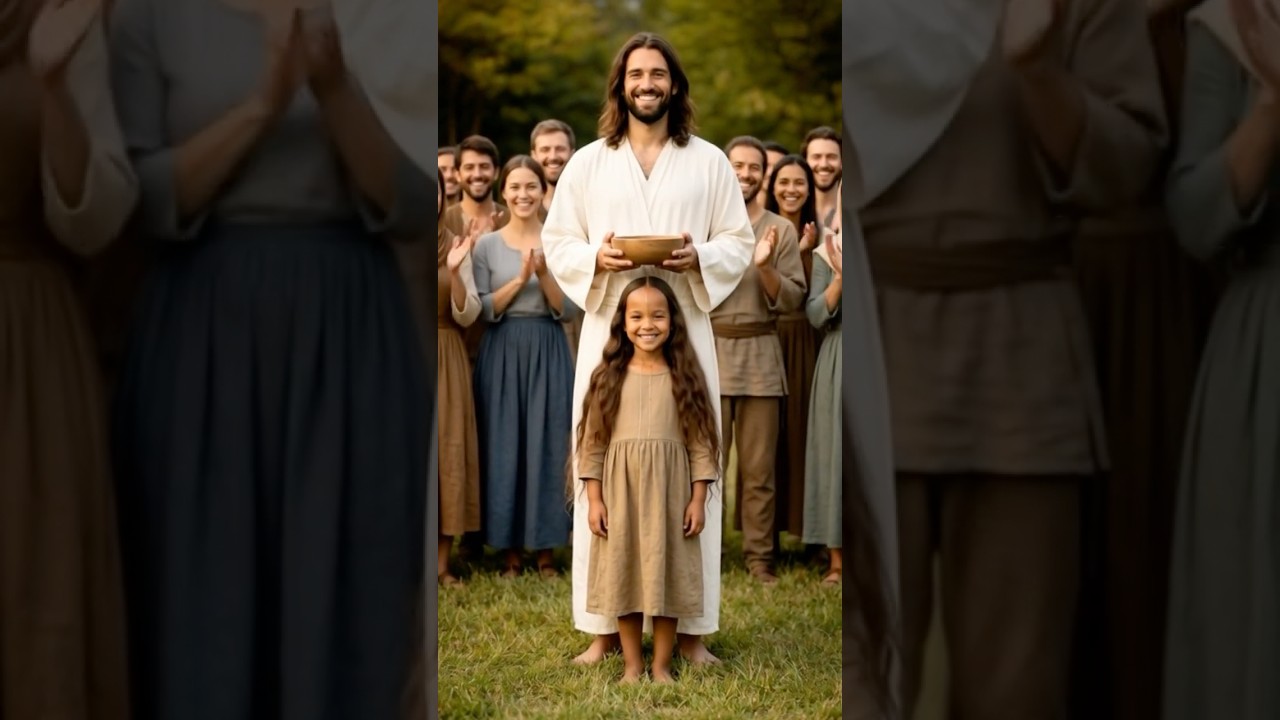 Jesus ✨ Inspiration I 