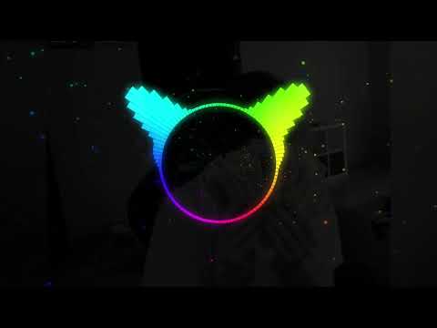 Nekoglai - 20 тыс [speed up]