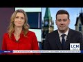 Collision mortelle à LaGuardia: le message unilingue du PDG d’Air Canada choque