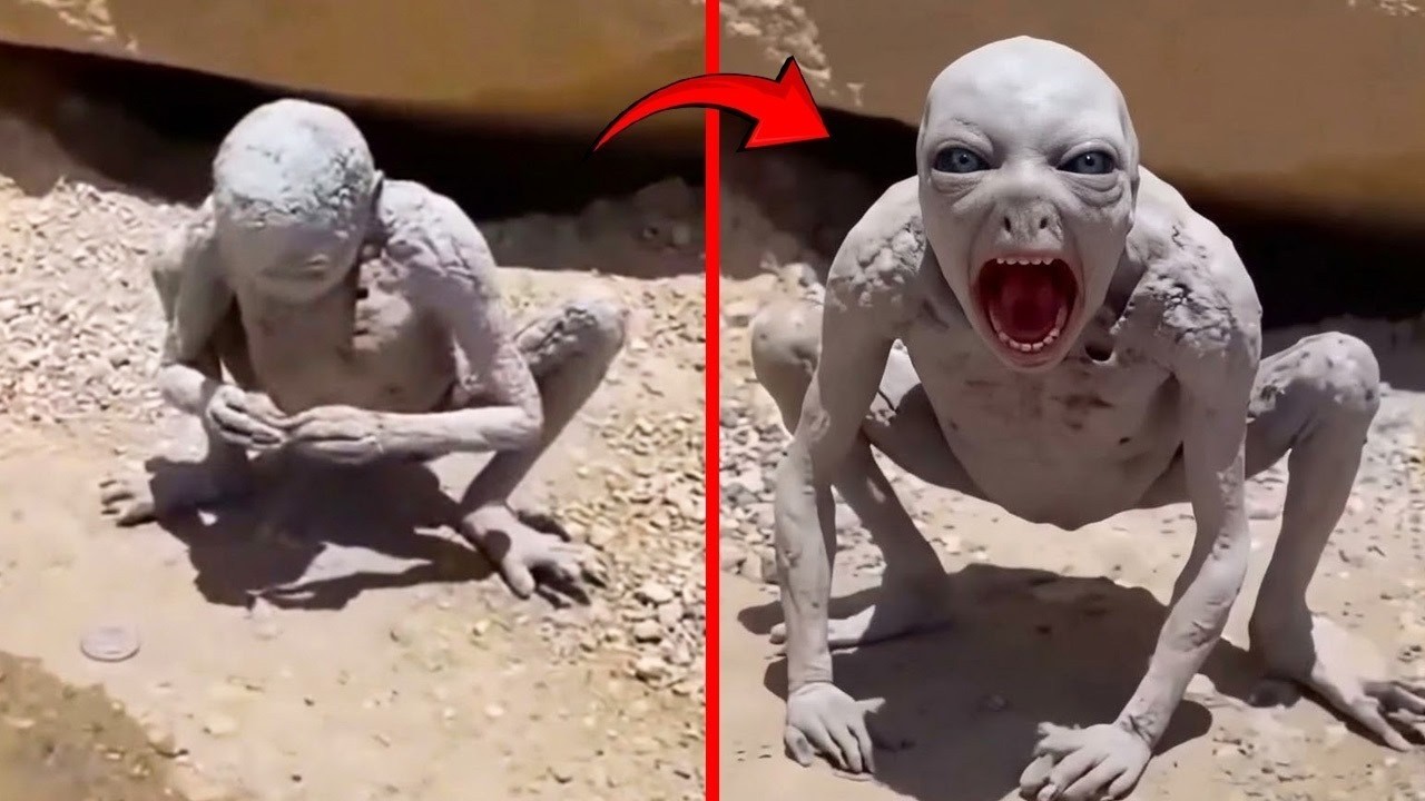 Latest Title & Thumbnail