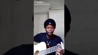 Jama Mvelase  Edlala U Jaiva Zimnike