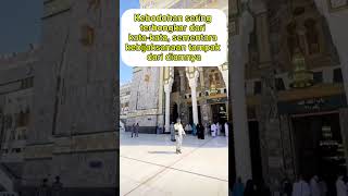 Download Lagu #pasrah#diam#muhasabahhati#quotes#shorts MP3