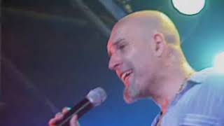 Version 1 of the video