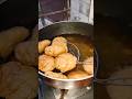#khasta#food#recipe#mycooking#viralshort#indianfood