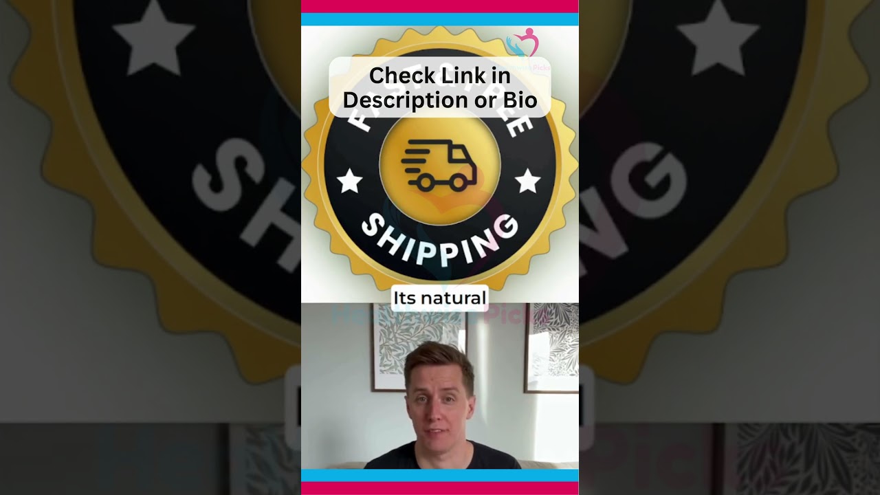 Revolutionary Nail & Skin Care with NanoDefense Pro! 💧✨ #shorts