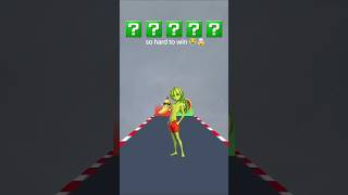 Brr Brr patapim funk #trend #ambalabu #funk #kpop #kdrama #filter #challenge #coloring #colorgame