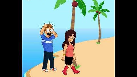 Save the date Gameplay 👧👦Android iOS Gameplay All levels #shorts #mobilegames #androidgames