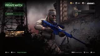 Wrong Rules UMG dispute