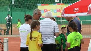 Talentiada w Radomiu