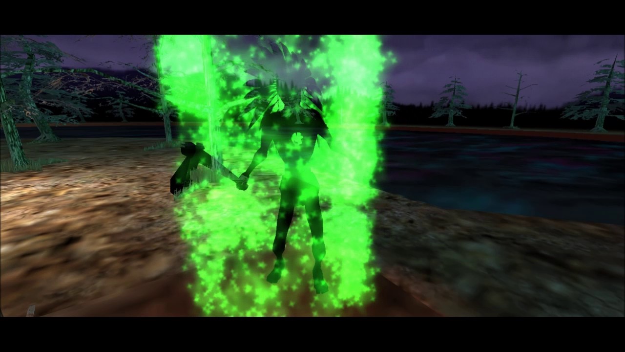 ghost-master-another-secret-ghost-youtube