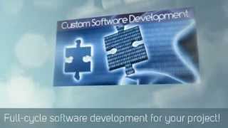 Sharepoint Support Raleigh Nc, Sharepoint Integration Dallas Tx, Sharepoint Solutions