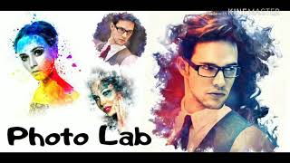 Photo lab magic 2018 in tamil screenshot 5