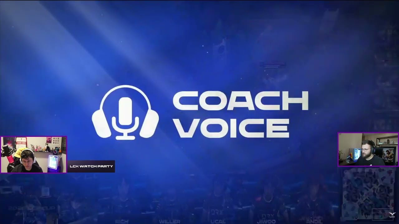 T1 x DRX | Jogo 1 - MD3 | LCK Cup - 2026 | Ilha das Lendas