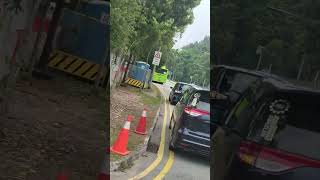 SG3099J on Service 947 [Perm 66]
