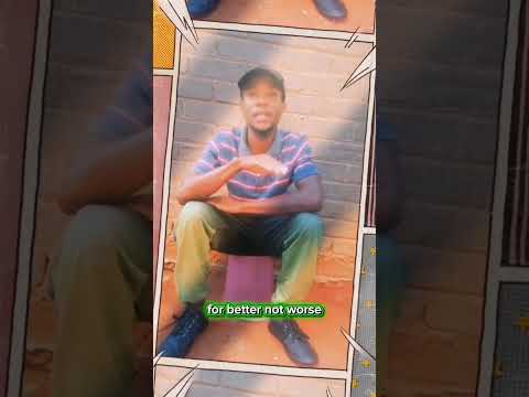 https://shafee.app/@tbd4realmusic.
