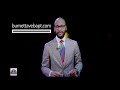 "The Shrewd Manager: Refined By Economic Disruption": Pastor Daniel Corrie Shull