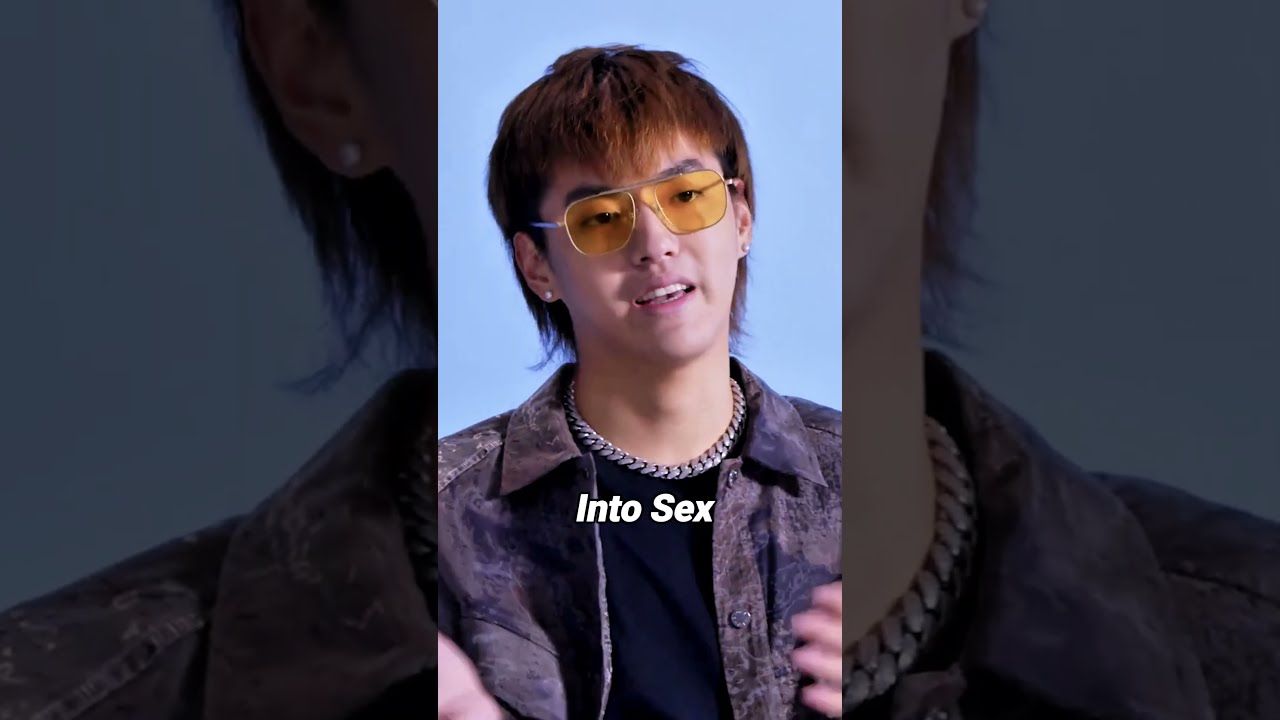 Four Celebrities Who Went to Jail for Sexual Assault