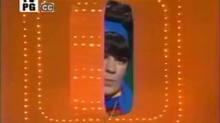 Match Game 74 episode 187 with Slate sit Down And Shut Up