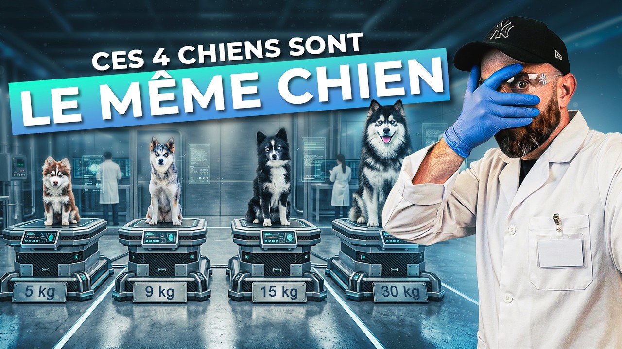 Pomsky