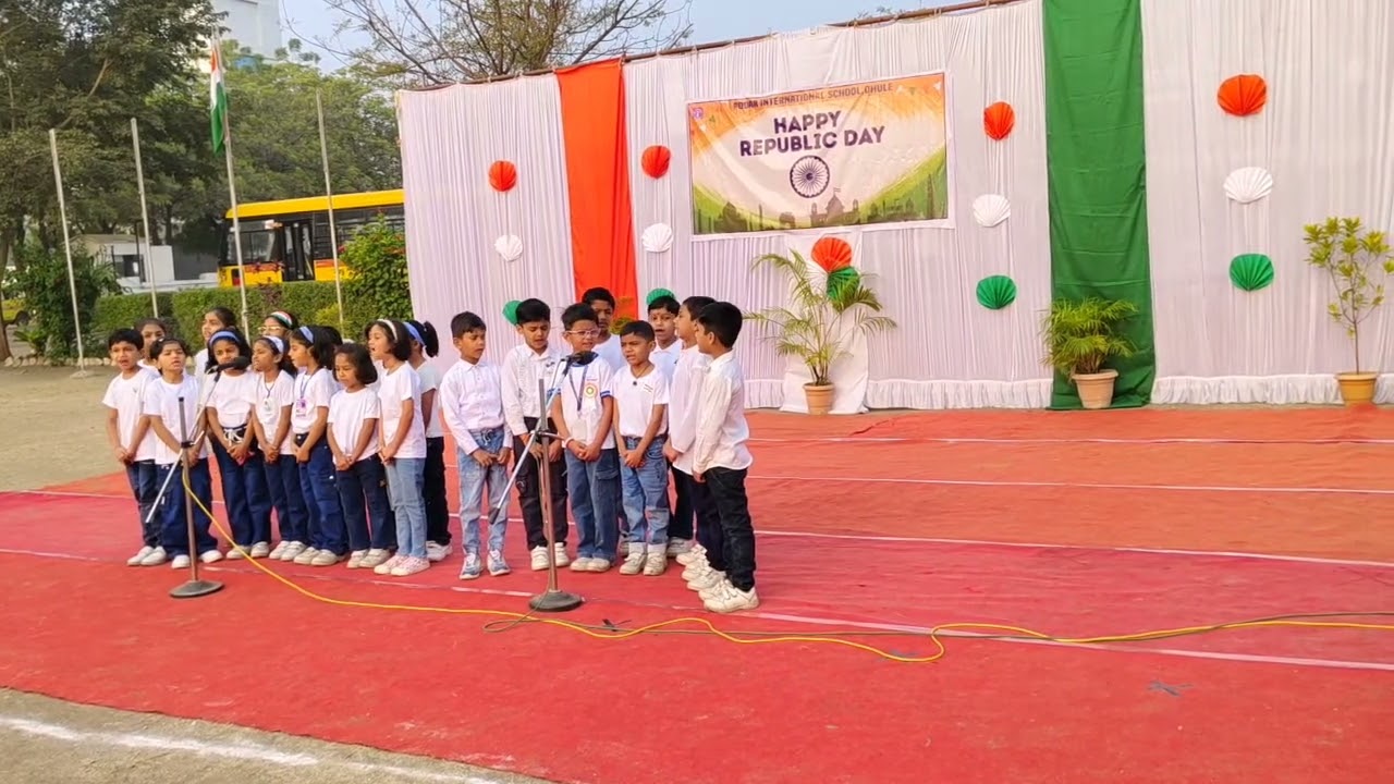 Best performance 💯💯😁😁