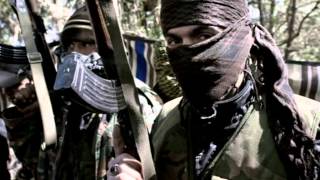 K-Stritz - Rap Scandal